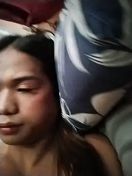 Snapshot of bigcock_francine chatting on June 22, 2026, 3:25 am bigcock francine online show from June 22, 2026, 3:25 am