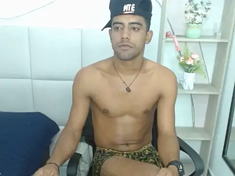 ivytemptation online show from June 25, 2026, 5:12 am