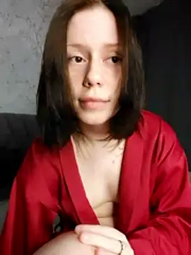 Snapshot of Lilian_Reed chatting on May 30, 2026, 9:31 pm Lilian Reed online show from May 30, 2026, 9:31 pm