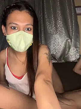 Snapshot of bradybrantxxx chatting on May 25, 2026, 7:01 pm bradybrantxxx online show from May 25, 2026, 7:01 pm