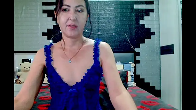 Snapshot of Ada_Vera chatting on June 28, 2026, 11:16 am Ada Vera online show from June 28, 2026, 11:16 am