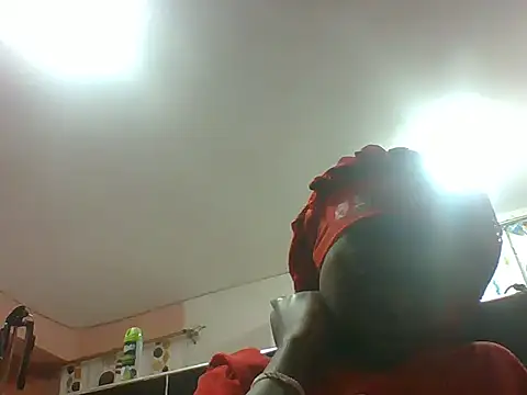 Snapshot of shantell_1 chatting on July 6, 2026, 4:53 pm shantell 1 online show from July 6, 2026, 4:53 pm