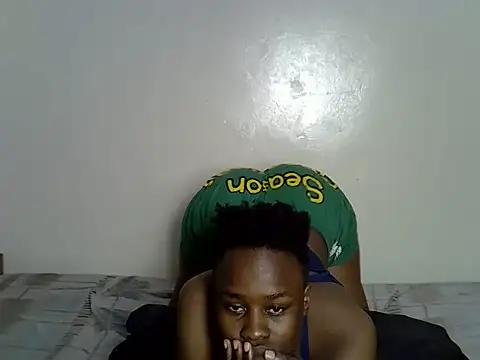Afriqkuin online show from June 1, 2026, 7:24 pm