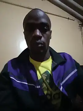 Snapshot of janvierer chatting on June 19, 2026, 6:14 pm janvierer online show from June 19, 2026, 6:14 pm