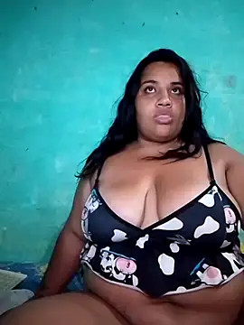 Snapshot of sexy-latina24u chatting on May 14, 2026, 7:55 pm sexy-latina24u online show from May 14, 2026, 7:55 pm