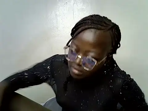 Snapshot of Hot_tashaa chatting on July 7, 2026, 7:23 am Hot tashaa online show from July 7, 2026, 7:23 am