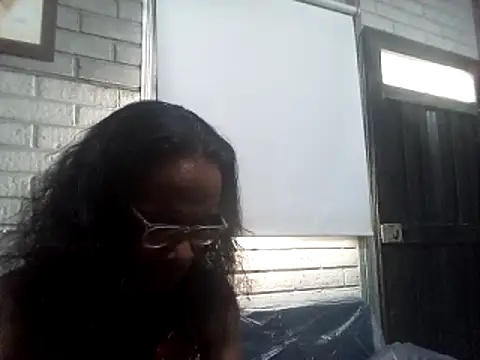 LatinFFanatic online show from May 22, 2026, 8:51 pm