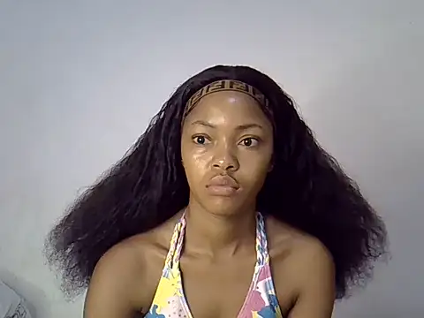 Afriona online show from July 8, 2026, 7:42 am