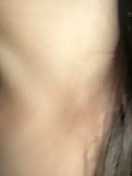 Stefany LS online show from June 20, 2026, 12:54 pm