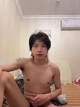 badlifeman online show from May 19, 2026, 6:37 pm