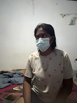 Snapshot of Inuchethi chatting on May 17, 2026, 5:13 pm Inuchethi online show from May 17, 2026, 5:13 pm