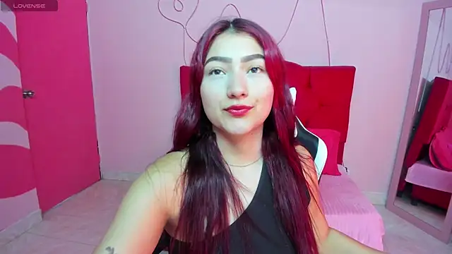 Snapshot of Vimara03 chatting on July 3, 2026, 6:36 pm Vimara03 online show from July 3, 2026, 6:36 pm