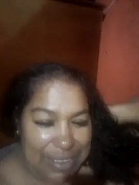 Snapshot of Megansquirt69 chatting on July 1, 2026, 3:29 am Megansquirt69 online show from July 1, 2026, 3:29 am