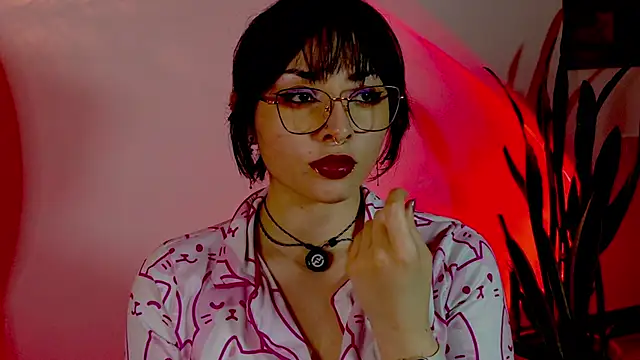 Snapshot of Kanne_sj chatting on May 21, 2026, 11:57 pm Kanne sj online show from May 21, 2026, 11:57 pm