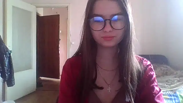 Snapshot of Bellochka201 chatting on May 26, 2026, 8:45 am Bellochka201 online show from May 26, 2026, 8:45 am
