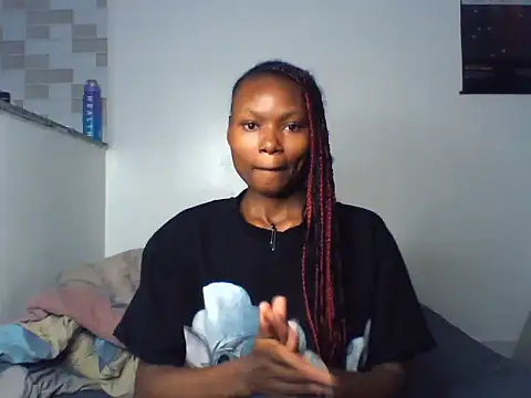 Snapshot of Lanita_Lata chatting on May 19, 2026, 1:29 pm Lanita Lata online show from May 19, 2026, 1:29 pm