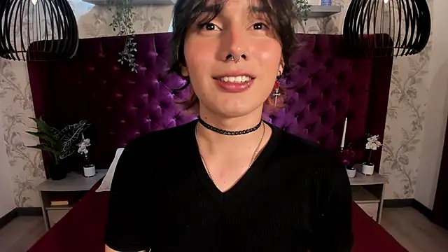 Snapshot of Brunodeluca_ chatting on June 6, 2026, 8:03 pm Brunodeluca online show from June 6, 2026, 8:03 pm