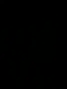 Claudio87aer12 online show from June 4, 2026, 2:27 am