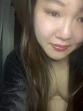 Snapshot of yuanae chatting on May 21, 2026, 11:29 am yuanae online show from May 21, 2026, 11:29 am