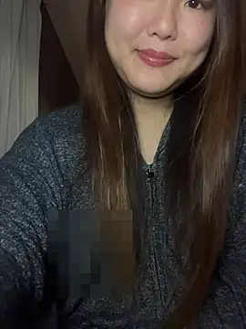 Snapshot of yuanae chatting on May 18, 2026, 1:16 pm yuanae online show from May 18, 2026, 1:16 pm