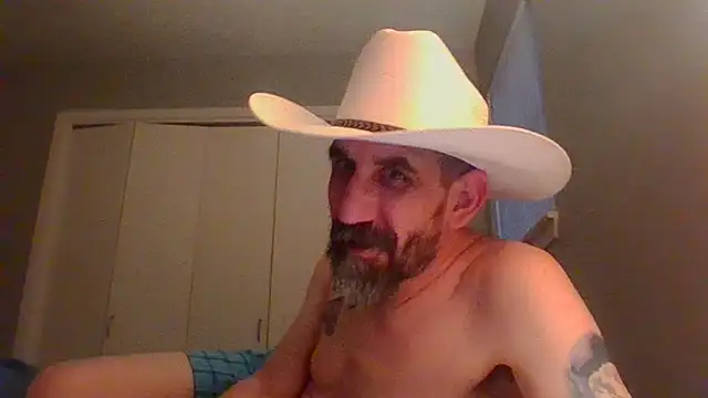 Snapshot of old_Domino chatting on June 7, 2026, 11:37 am old Domino online show from June 7, 2026, 11:37 am