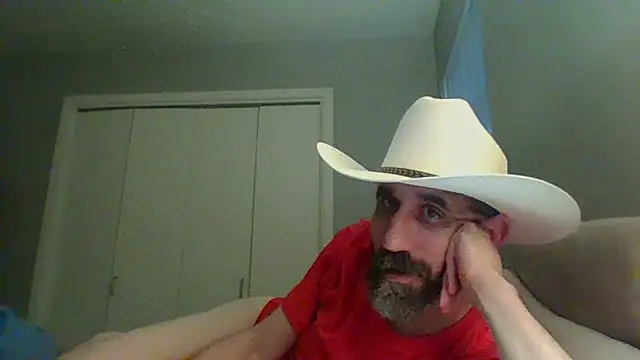 Snapshot of old_Domino chatting on June 9, 2026, 11:33 am old Domino online show from June 9, 2026, 11:33 am