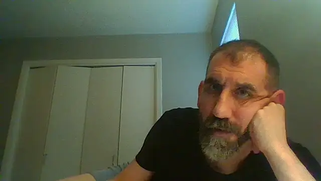 Snapshot of old_Domino chatting on June 2, 2026, 10:10 pm old Domino online show from June 2, 2026, 10:10 pm