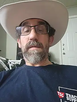 old Domino online show from May 22, 2026, 10:02 am