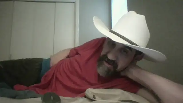 Snapshot of old_Domino chatting on June 19, 2026, 7:52 pm old Domino online show from June 19, 2026, 7:52 pm