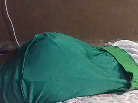 Snapshot of Freaky-maya254 chatting on June 11, 2026, 2:22 am Freaky-maya254 online show from June 11, 2026, 2:22 am