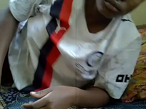 Snapshot of Hot-shannita chatting on June 29, 2026, 9:05 am Hot-shannita online show from June 29, 2026, 9:05 am