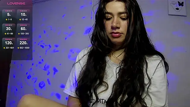 Snapshot of alythia chatting on June 26, 2026, 1:00 am alythia online show from June 26, 2026, 1:00 am