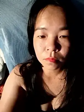 Snapshot of Baby_hott chatting on June 5, 2026, 10:59 pm Baby hott online show from June 5, 2026, 10:59 pm