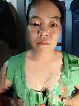 Baby hott online show from May 17, 2026, 6:02 am