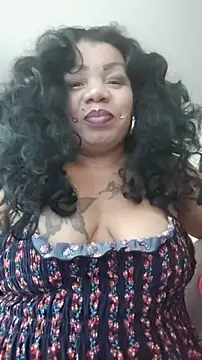 Snapshot of NailGoddessnow chatting on May 15, 2026, 12:19 am NailGoddessnow online show from May 15, 2026, 12:19 am