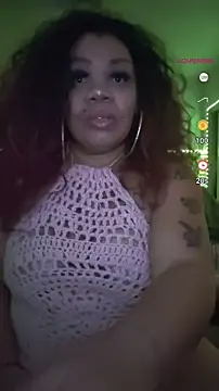 NailGoddessnow online show from March 22, 2025, 8:29 am