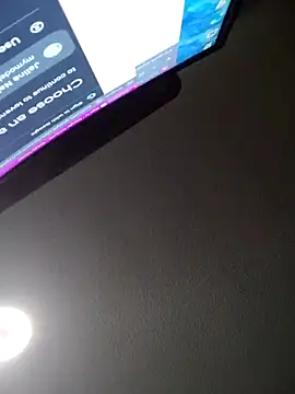 NailGoddessnow online show from December 22, 2024, 11:31 pm