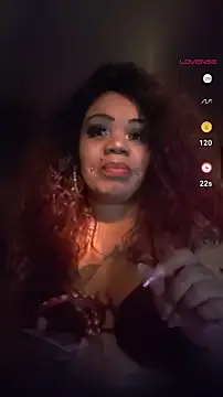 NailGoddessnow online show from January 5, 2025, 10:43 am