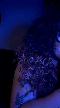 NailGoddessnow online show from February 11, 2025, 6:08 am