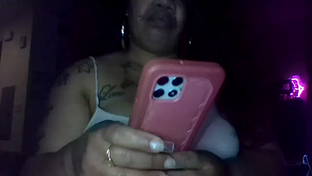 Snapshot of NailGoddessnow chatting on June 19, 2026, 4:40 am NailGoddessnow online show from June 19, 2026, 4:40 am