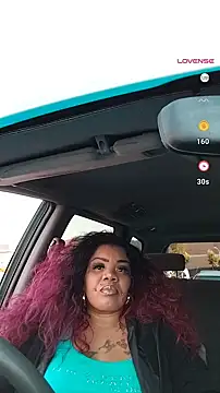 NailGoddessnow online show from January 10, 2025, 11:18 pm