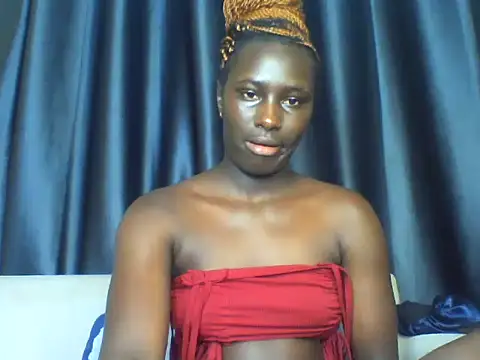Snapshot of Sexxy_Melany_ chatting on June 29, 2026, 6:29 pm Sexxy Melany online show from June 29, 2026, 6:29 pm