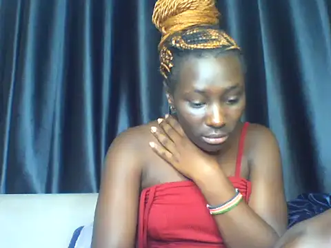 Snapshot of Sexxy_Melany_ chatting on July 2, 2026, 2:23 am Sexxy Melany online show from July 2, 2026, 2:23 am