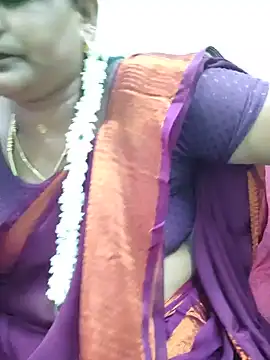 Snapshot of mynatamil143 chatting on May 29, 2026, 4:57 pm mynatamil143 online show from May 29, 2026, 4:57 pm