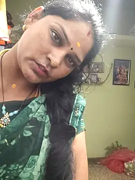 Snapshot of mynatamil143 chatting on June 24, 2026, 12:42 am mynatamil143 online show from June 24, 2026, 12:42 am