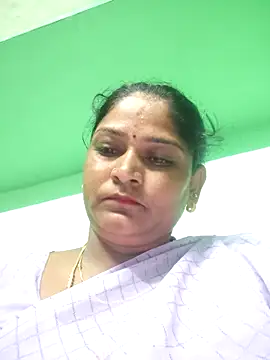Snapshot of mynatamil143 chatting on May 28, 2026, 4:31 am mynatamil143 online show from May 28, 2026, 4:31 am