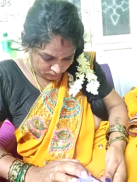 Snapshot of mynatamil143 chatting on June 26, 2026, 7:09 pm mynatamil143 online show from June 26, 2026, 7:09 pm