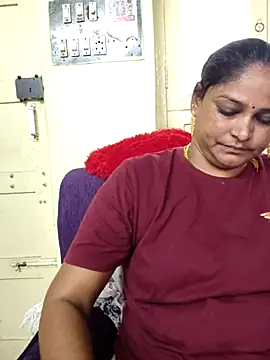 Snapshot of mynatamil143 chatting on July 7, 2026, 6:47 am mynatamil143 online show from July 7, 2026, 6:47 am