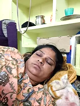 Snapshot of mynatamil143 chatting on June 30, 2026, 3:17 am mynatamil143 online show from June 30, 2026, 3:17 am