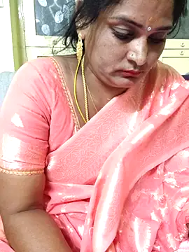 Snapshot of mynatamil143 chatting on June 25, 2026, 6:02 pm mynatamil143 online show from June 25, 2026, 6:02 pm